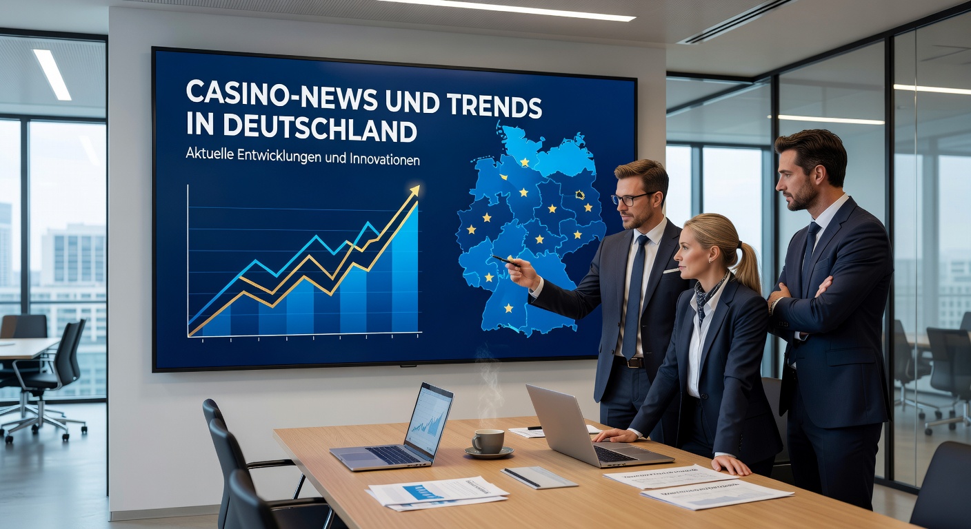 Darstellung des Europäischen Gerichtshofs in Luxemburg mit Fokus auf ein Urteilsdokument zu Glücksspielrecht