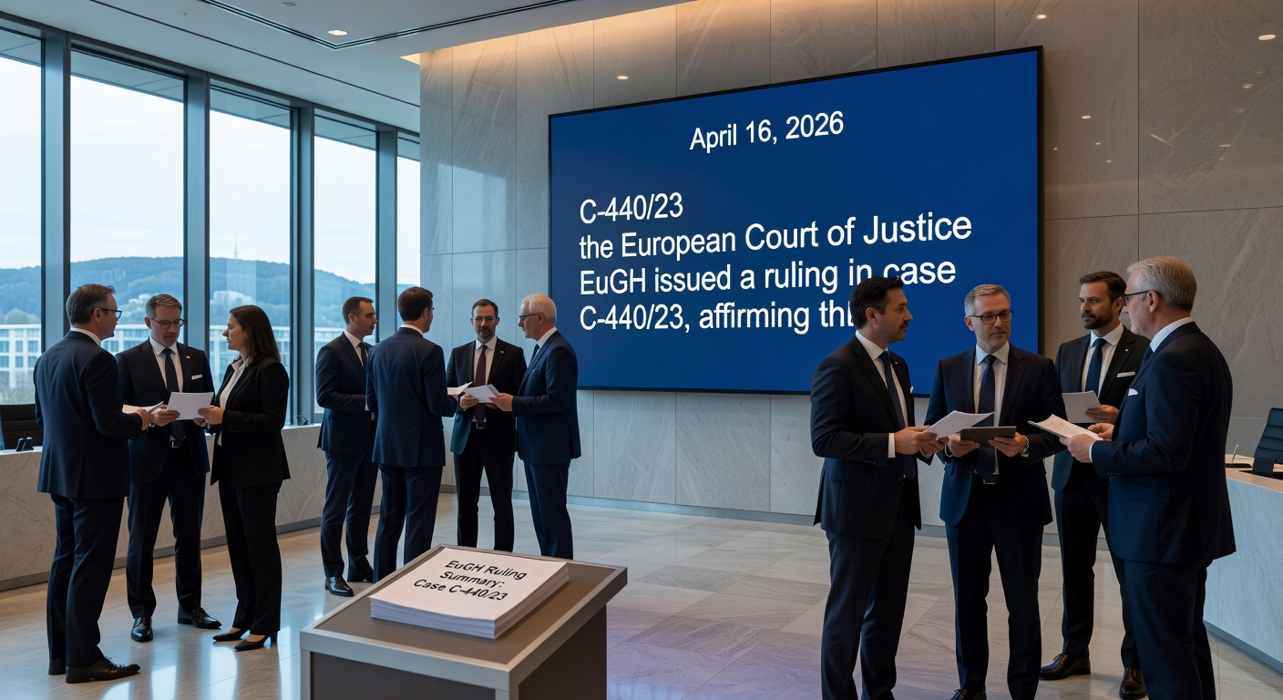 Symbolbild eines Spielers am Computer mit Online-Casino-Interface und Euro-Symbolen, das Rückforderung von Verlusten illustriert